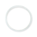 OLLA DE PRESION EMPAQUE SILICON