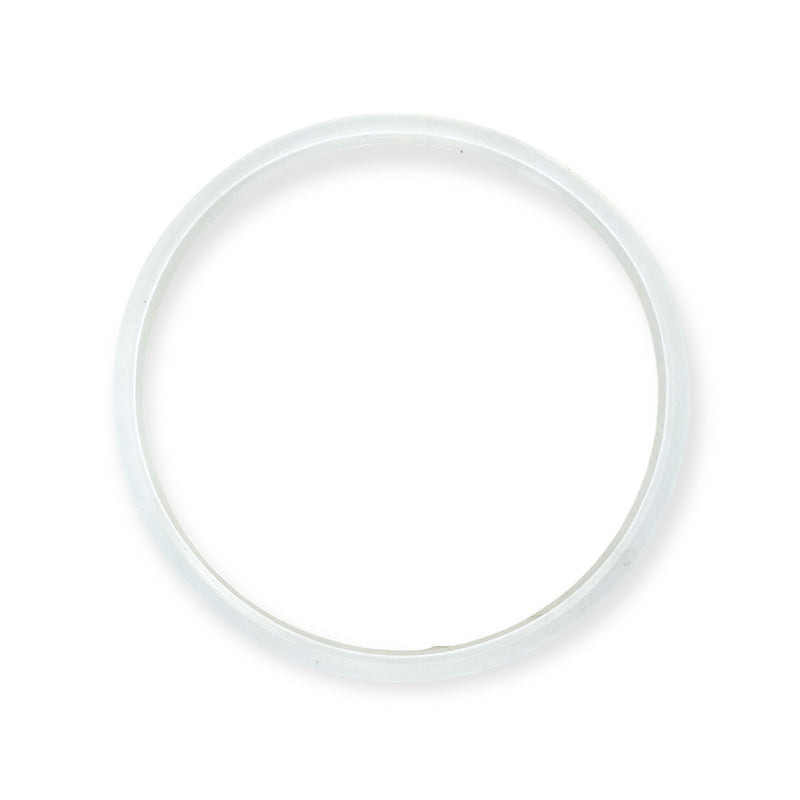 OLLA DE PRESION EMPAQUE SILICON
