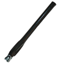 Quemador Gas Industrial Flauta 35 Cm Porcelanizado P/plancha - Electrodomesticos Olvera