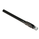 Quemador Gas Industrial Flauta 35 Cm Porcelanizado P/plancha - Electrodomesticos Olvera