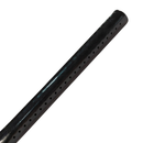 Quemador Gas Industrial Flauta 35 Cm Porcelanizado P/plancha - Electrodomesticos Olvera