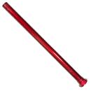 Quemador Flauta 40 Cm Eco Tubular Gas Industrial