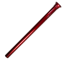 Quemador Flauta De 50 Cms. Economico