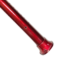 Quemador Flauta De 50 Cms. Economico