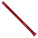Quemador Flauta De 50 Cms. Economico