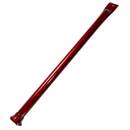 Quemador Flauta 50 Cms. Eco. Plano - Electrodomesticos Olvera