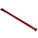 Quemador Flauta 50 Cms. Eco. Plano - Electrodomesticos Olvera