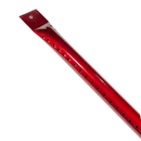 Quemador Flauta 50 Cms. Eco. Plano - Electrodomesticos Olvera