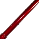 Quemador Flauta 50 Cms. Eco. Plano - Electrodomesticos Olvera
