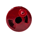 Quemador Flauta 50 Cms. Eco. Plano - Electrodomesticos Olvera