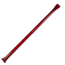 Quemador Flauta 65 Cms. Plano Eco.