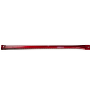 Quemador Flauta 65 Cms. Plano Eco.