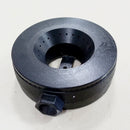 Quemador para Estufa Industrial Jumbo, 16 cm, Hierro Fundido, Modelo B31-L AROL - Electrodomesticos Olvera