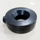 Quemador para Estufa Industrial Jumbo, 16 cm, Hierro Fundido, Modelo B31-L AROL - Electrodomesticos Olvera