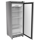 Refrigerador  1 Puerta Sólida 4 Parrillas ASBER AWRR-23 HC