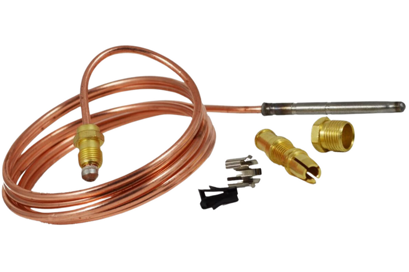 Termocople 30" Robertshaw 1980-030