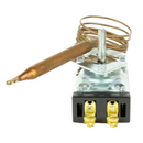 Termostato Eléctrico Robertshaw K-5-60 - Electrodomesticos Olvera