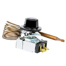 Termostato Eléctrico Robertshaw K-5-60 - Electrodomesticos Olvera