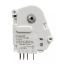 Timer de Descongelación Paragon  6 Horas/21 Min GP-1 A1401-21 - Electrodomesticos Olvera