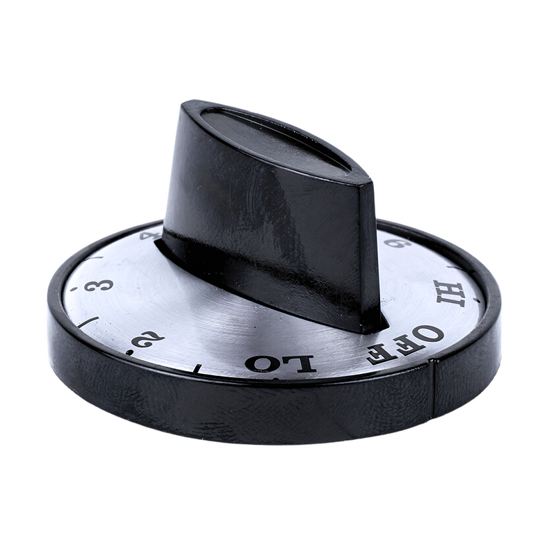 Perilla para Termostato Infinito Robertshaw 40-158