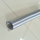 Ducto Flexible Aluminio 4'' X8' Flare 3M - Electrodomesticos Olvera