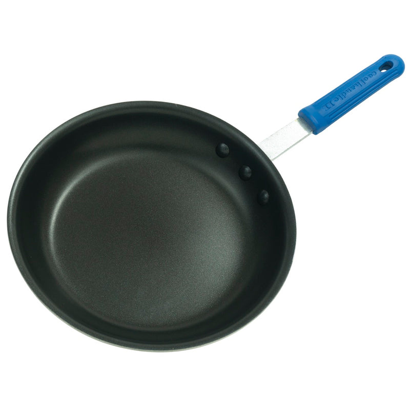 Sartén Profesional 26cm Antiadherente Arol Certificación Nsf - Electrodomesticos Olvera