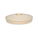 Tortillero Melamina Beige