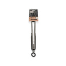Pinza Para Carne 26593/100