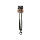 Pinza Para Carne 26593/100