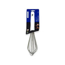 Batidor Manual 30 Cm Profesional