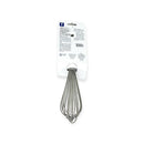 Batidor Manual 30 Cm Profesional