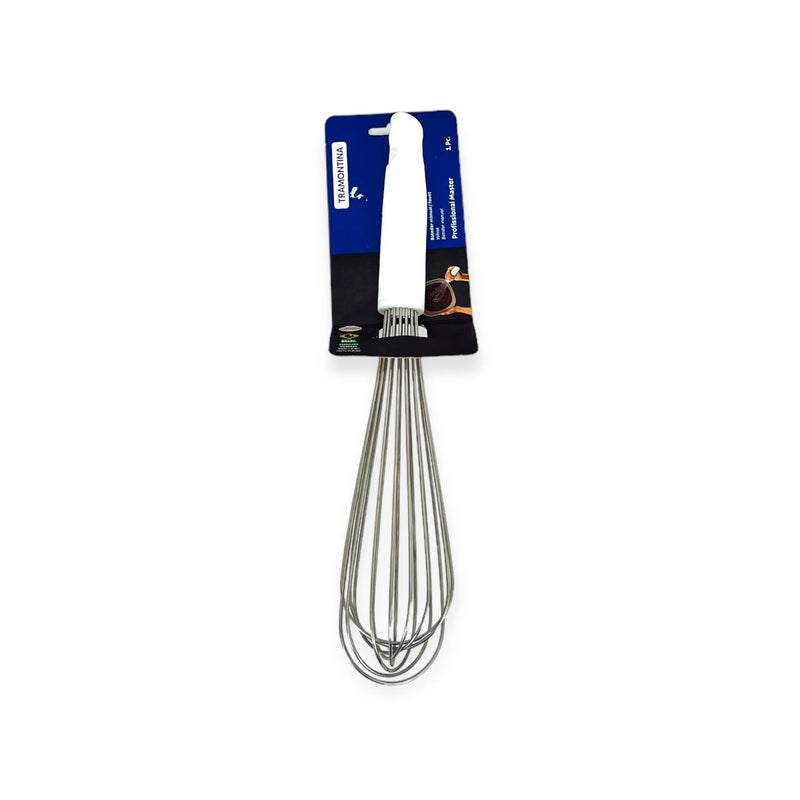 Batidor Manual 35 Cm Profesional