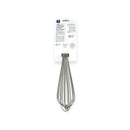 Batidor Manual 35 Cm Profesional