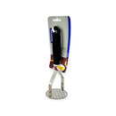 Puretera Utilita 25655/100