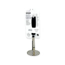 Puretera Utilita 25655/100