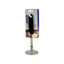 Puretera Utilita 25655/100