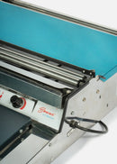 EMPLAYADORA DE MESA 11" 18"