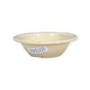 Tazon Fruta 136 ML. Melamina