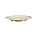Plato Para Taza 13.8 ML. Melamina