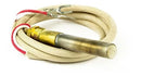 Termopila 36" para Freidora Robertshaw 1950-001 - Electrodomesticos Olvera