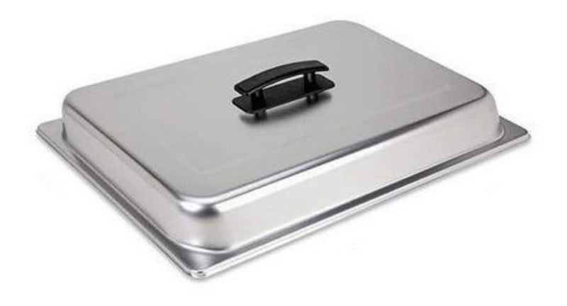 Tapa De Chafer Arol