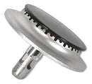 Quemador Mabe Iem 181d7507 Mediano 3 Pulgadas Original