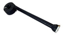 Quemadores Para Estufa Redondo Compatible Delta B005 C - D