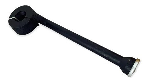 Quemadores Para Estufa Redondo Compatible Delta B005 C - D