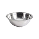 Bowl de Acero Inoxidable 30QT (28.38L) - Electrodomesticos Olvera