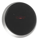 Quemador Con Tapa Estufa Whirlpool Defendi Mediano 9 Cm