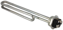 Resistencia Para Boiler Rheem 4500W/240V Universal Granel