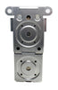 Termostato Para Boiler Electrico 7 Pijas 220v Rheem - Electrodomesticos Olvera
