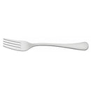 Tenedor De Mesa Tramontina Zurique 18-0 Acero Inoxidable 2 mm