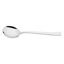 Cuchara De Té Tramontina Berlín 18-0 Acero Inoxidable 14.5 cm